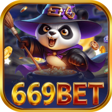 669bet GAME-Logo