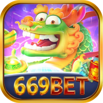 9096bet GAME-Apostas