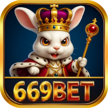 669bet GAME-App