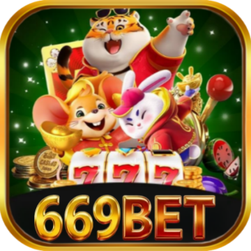 669bet GAME-Jogo