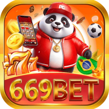 669bet GAME-Login
