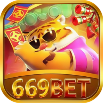 669bet GAME-Slots